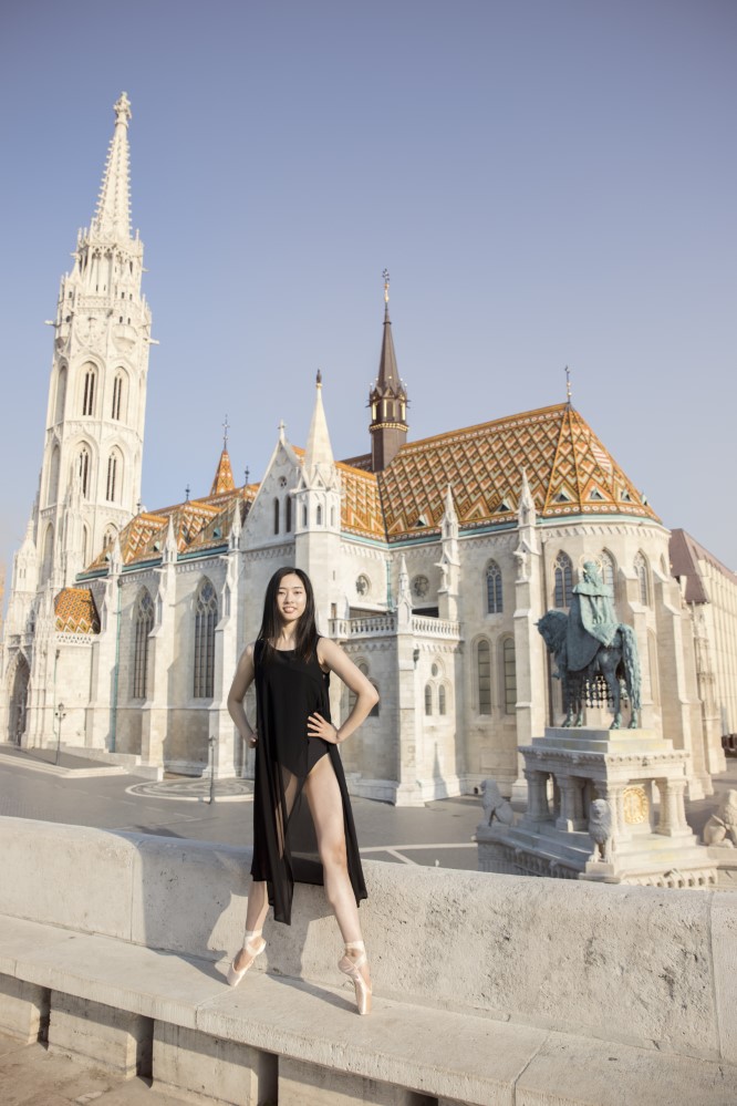 budapest photographer