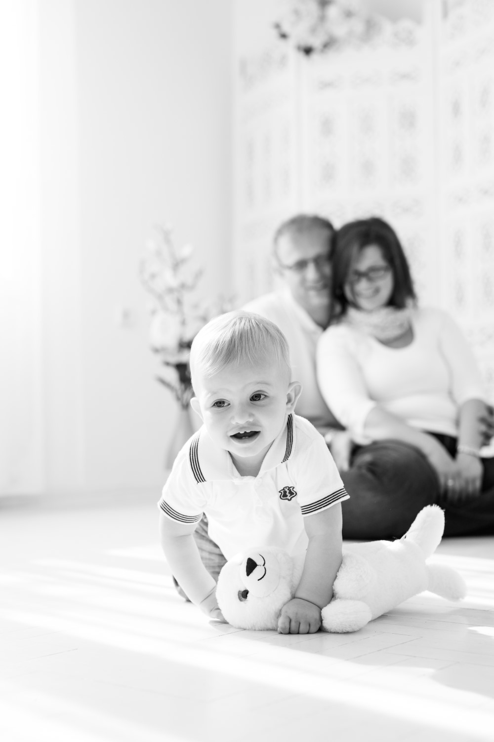 család baba gyermek fotózás budapest