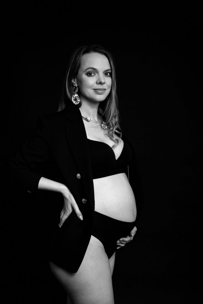 kismama fotózás budapesten